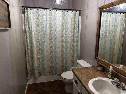 2116 Greene 835 Rd, Marmaduke, AR 72443 photo 20