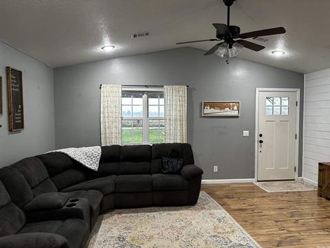 2116 Greene 835 Rd, Marmaduke, AR 72443 photo 7