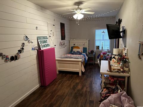 2116 Greene 835 Rd, Marmaduke, AR 72443 photo 21