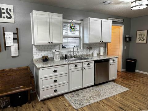 2116 Greene 835 Rd, Marmaduke, AR 72443 photo 11