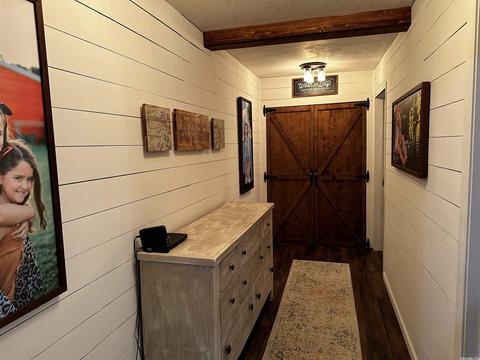 2116 Greene 835 Rd, Marmaduke, AR 72443 photo 6