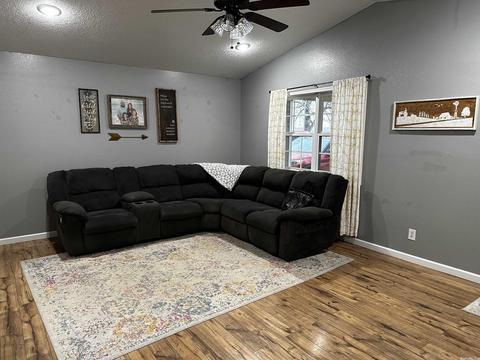 2116 Greene 835 Rd, Marmaduke, AR 72443 photo 8