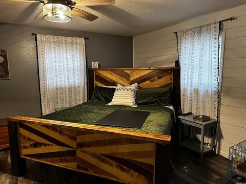 2116 Greene 835 Rd, Marmaduke, AR 72443 photo 14