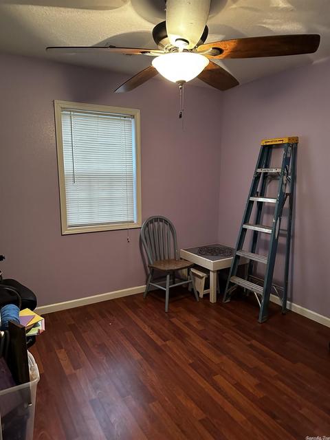 2116 Greene 835 Rd, Marmaduke, AR 72443 photo 23