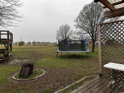 2116 Greene 835 Rd, Marmaduke, AR 72443 photo 4