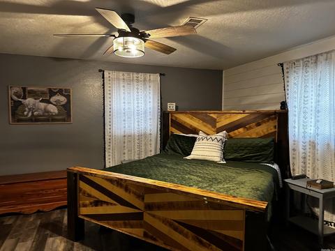 2116 Greene 835 Rd, Marmaduke, AR 72443 photo 15