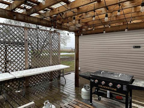 2116 Greene 835 Rd, Marmaduke, AR 72443 photo 2