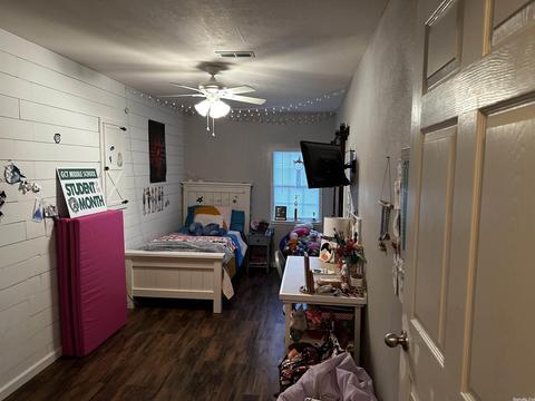 2116 Greene 835 Rd, Marmaduke, AR 72443 photo 5