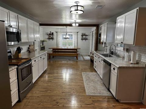 2116 Greene 835 Rd, Marmaduke, AR 72443 photo 9