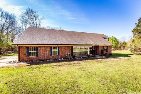 305 Memory Dr, Austin, AR 72007 photo 1