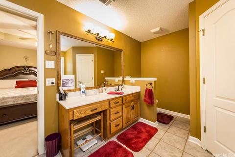 305 Memory Dr, Austin, AR 72007 photo 18
