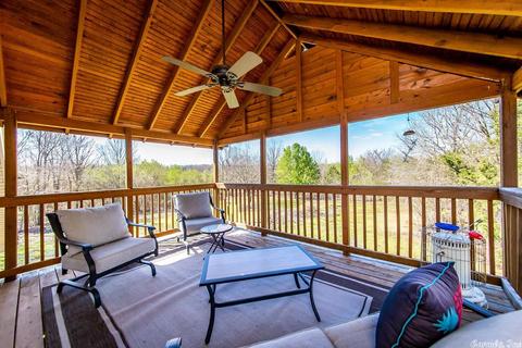 305 Memory Dr, Austin, AR 72007 photo 33