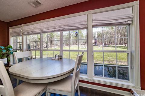 305 Memory Dr, Austin, AR 72007 photo 12