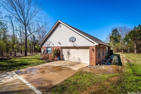 305 Memory Dr, Austin, AR 72007 photo 3