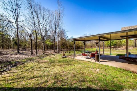 305 Memory Dr, Austin, AR 72007 photo 39
