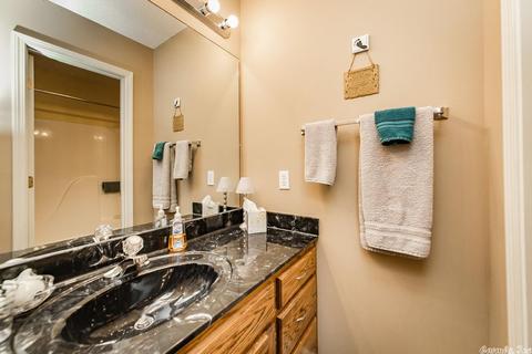 305 Memory Dr, Austin, AR 72007 photo 28