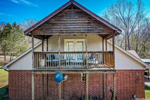 305 Memory Dr, Austin, AR 72007 photo 36