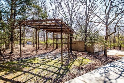 305 Memory Dr, Austin, AR 72007 photo 45