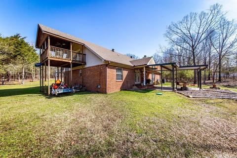 305 Memory Dr, Austin, AR 72007 photo 40
