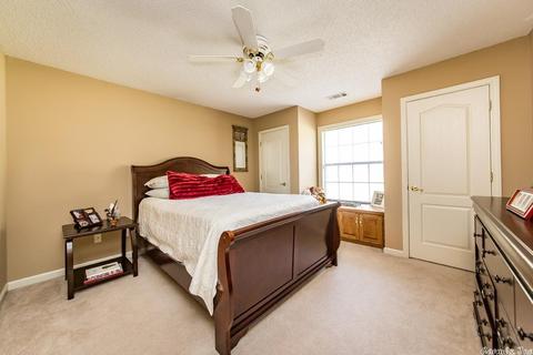 305 Memory Dr, Austin, AR 72007 photo 25