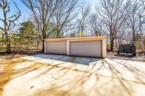 305 Memory Dr, Austin, AR 72007 photo 46
