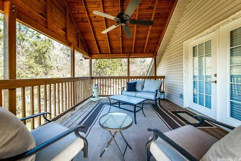 305 Memory Dr, Austin, AR 72007 photo 34