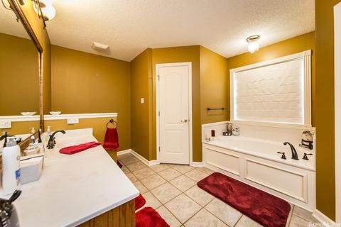 305 Memory Dr, Austin, AR 72007 photo 17