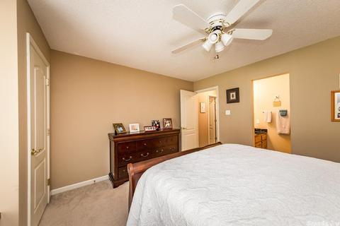 305 Memory Dr, Austin, AR 72007 photo 27
