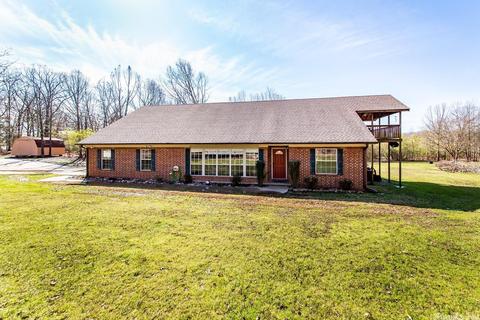 305 Memory Dr, Austin, AR 72007 photo 2