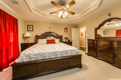 305 Memory Dr, Austin, AR 72007 photo 20