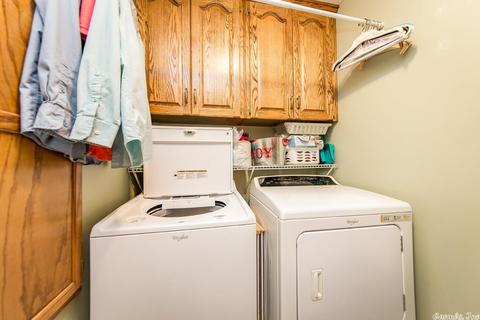 305 Memory Dr, Austin, AR 72007 photo 21