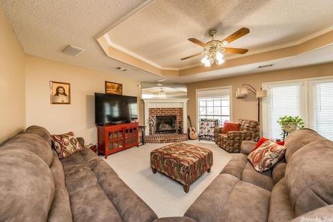 305 Memory Dr, Austin, AR 72007 photo 13