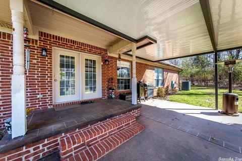 305 Memory Dr, Austin, AR 72007 photo 43