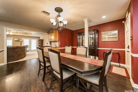 305 Memory Dr, Austin, AR 72007 photo 11