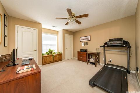 305 Memory Dr, Austin, AR 72007 photo 22