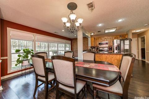 305 Memory Dr, Austin, AR 72007 photo 8