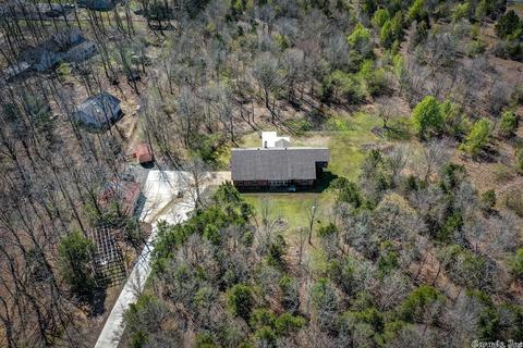 305 Memory Dr, Austin, AR 72007 photo 48