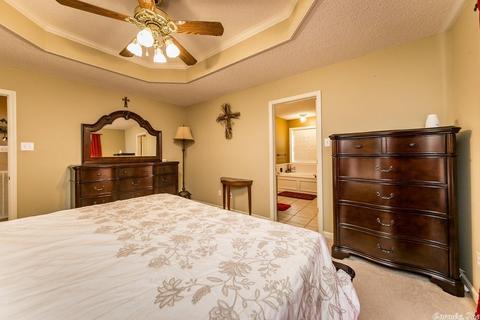 305 Memory Dr, Austin, AR 72007 photo 16