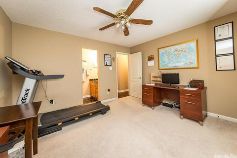 305 Memory Dr, Austin, AR 72007 photo 23