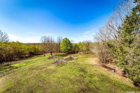 305 Memory Dr, Austin, AR 72007 photo 37