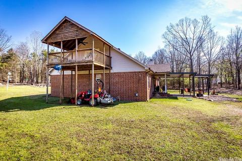 305 Memory Dr, Austin, AR 72007 photo 41