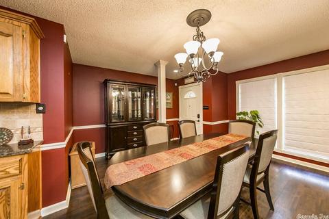 305 Memory Dr, Austin, AR 72007 photo 6