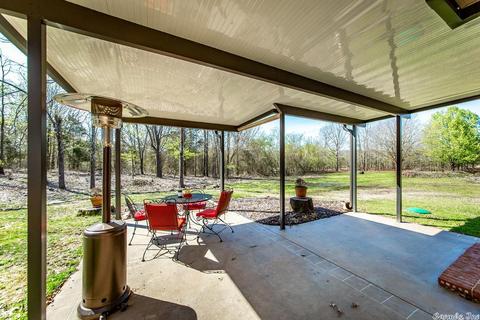 305 Memory Dr, Austin, AR 72007 photo 44