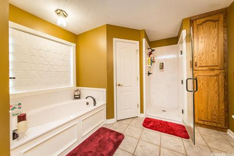305 Memory Dr, Austin, AR 72007 photo 19