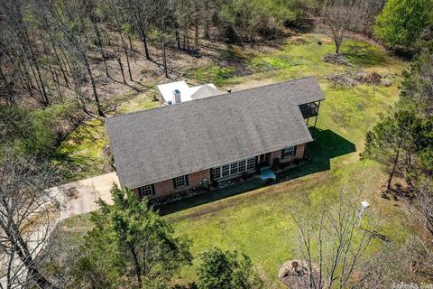 305 Memory Dr, Austin, AR 72007 photo 49