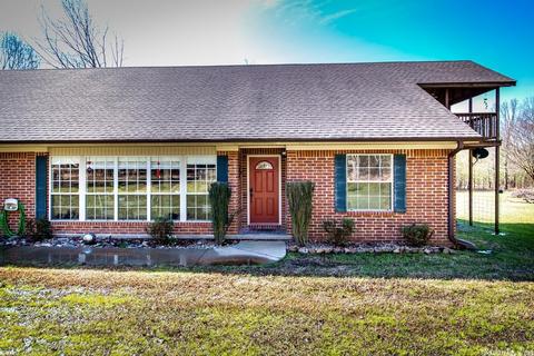 305 Memory Dr, Austin, AR 72007 photo 4
