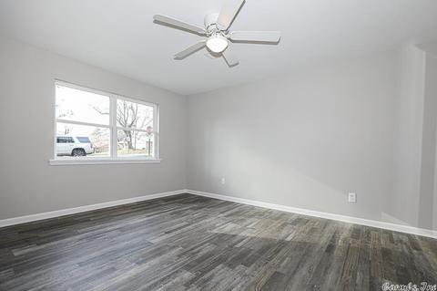 823 Ryan Dr, Benton, AR 72015 photo 21