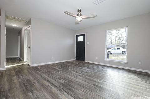823 Ryan Dr, Benton, AR 72015 photo 7