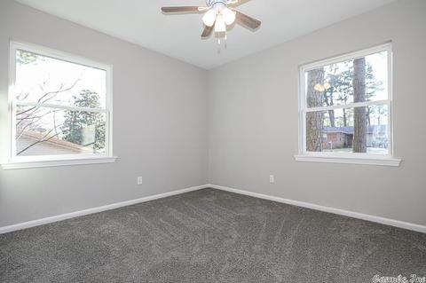 823 Ryan Dr, Benton, AR 72015 photo 33