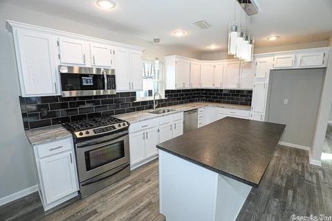 823 Ryan Dr, Benton, AR 72015 photo 20